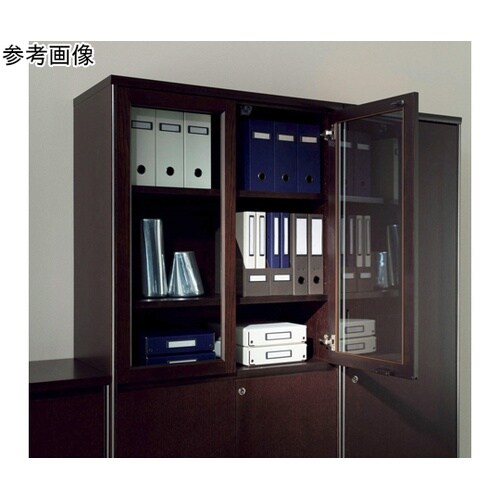 レバーアーチファイルNo.83CL(R)