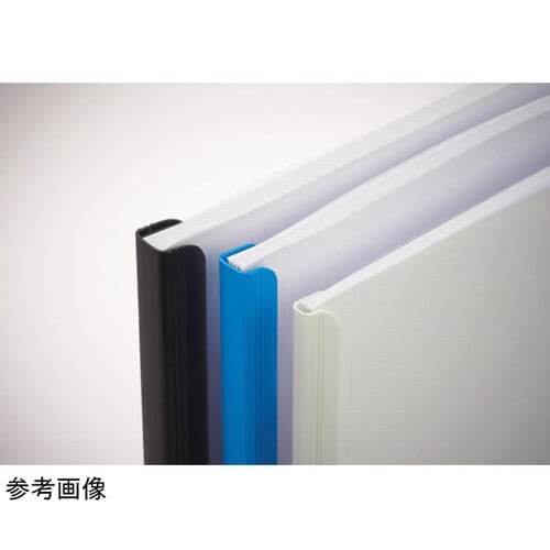 レポートカバー RC−83(B)