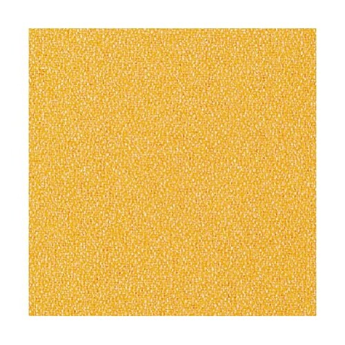 TLP1206AOR ローパーティション