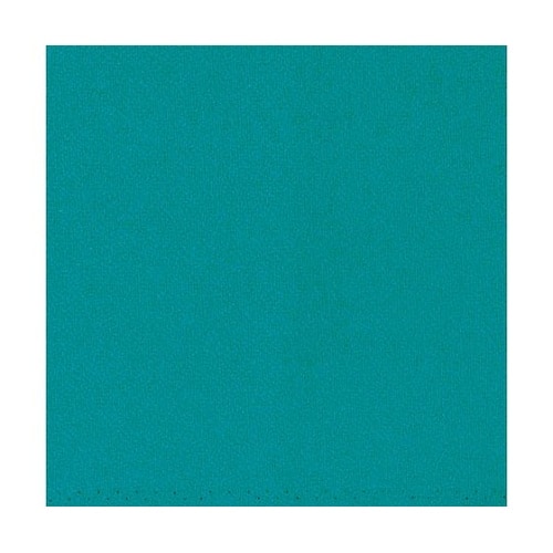 TLP1206AGN ローパーティション