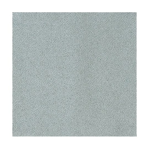 TLP1206AGY ローパーティション