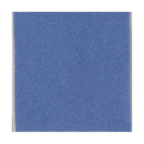 TLP1206AB ローパーティション