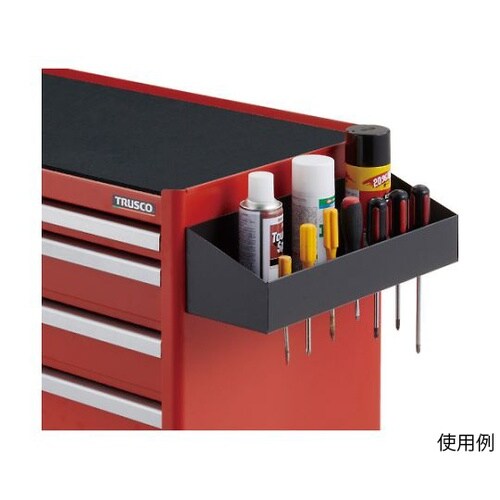 TFRCSPキャビネット用サイドポケット