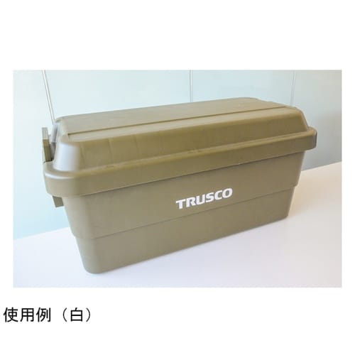 CSTRUSCO200W転写ステッーカ白