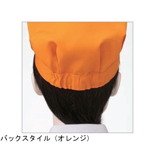 APK486−S81フリーワークキャップ