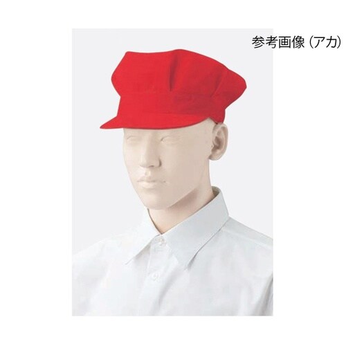 APK486−S81フリーワークキャップ
