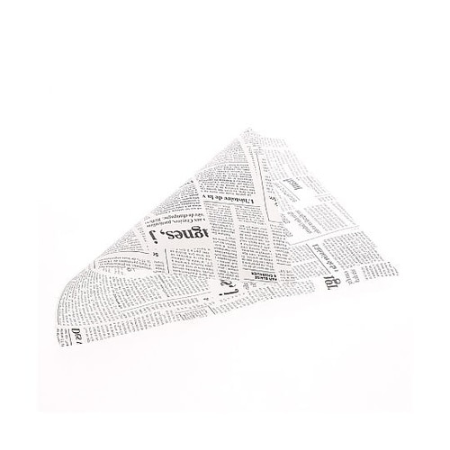 ワックスペーパー 21.8−25 ニュー