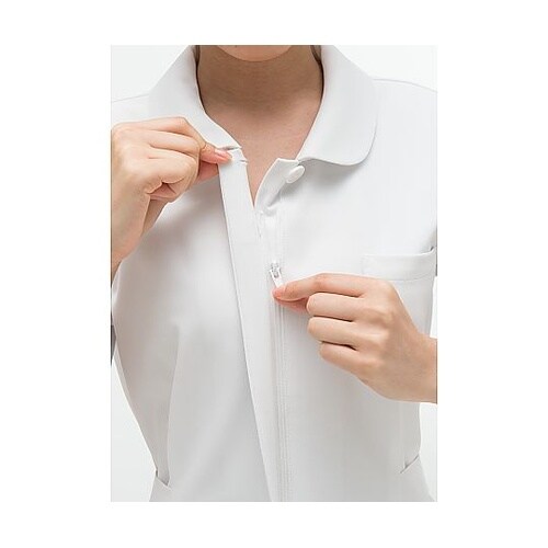 HO1917ワンピースピンクEL