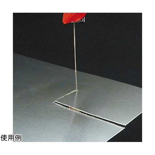 鋸刃 グロス #2 TN−15G