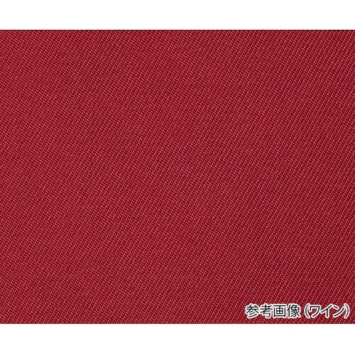 APK499−S33フリー胸当てエプロン