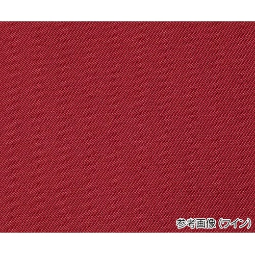 APK489−S5 M胸当てエプロンH型