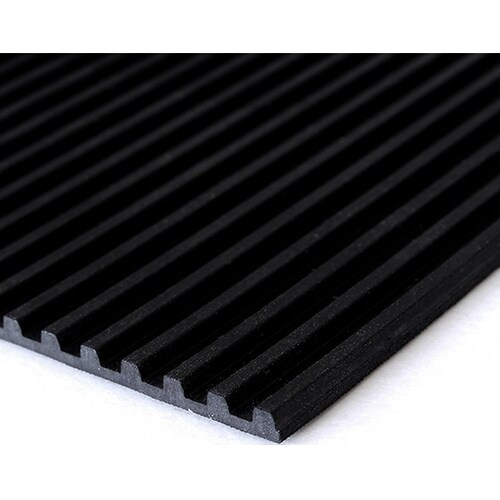 SJ−03 筋ゴム ロング