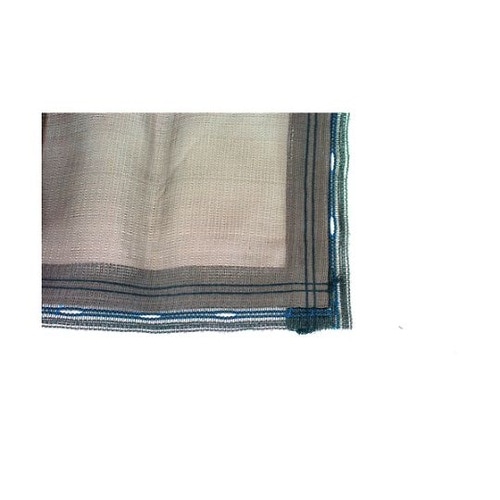 WN126 景観保護防風ネット