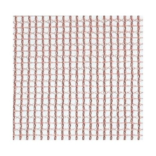 WN225 景観保護防風ネット