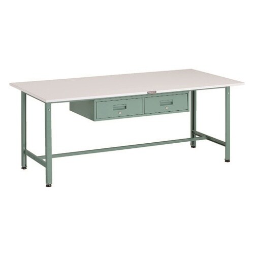 軽荷重作業台(300kg)AE型 180