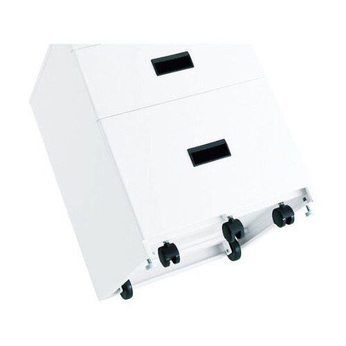 軽荷重作業台(400kg)LEW型 18