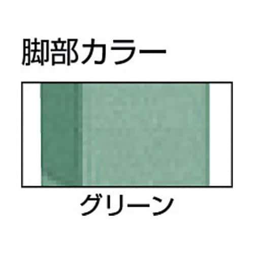軽荷重作業台高さ調節式(150kg)AE