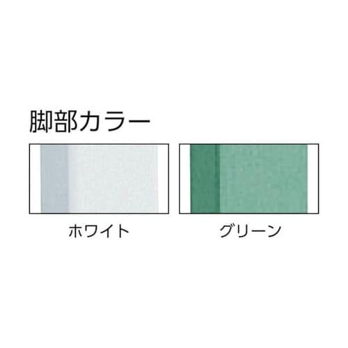 軽荷重作業台高さ調節式(150kg)AE