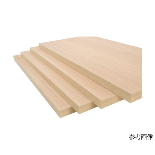 軽量棚TSUG型用木製棚板 ベージュオー