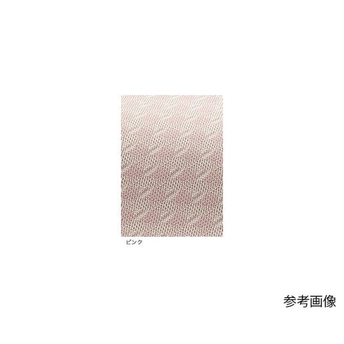 JK1496検診衣上衣ピンクL