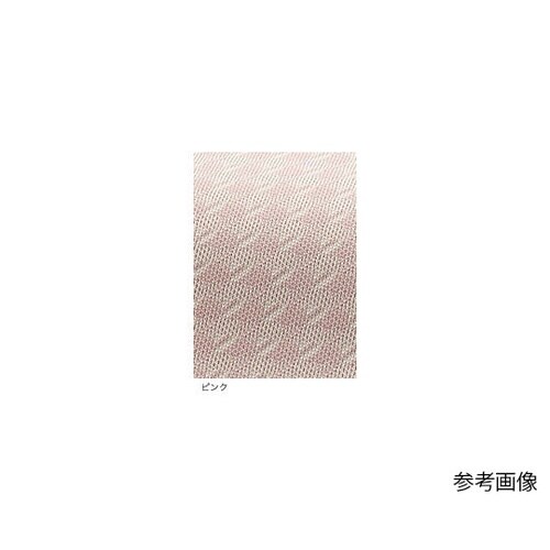 JK1496検診衣上衣ピンクLL