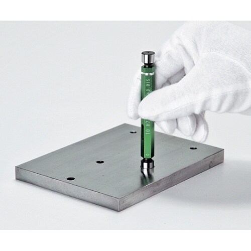 限界栓ゲージ LP27−H7