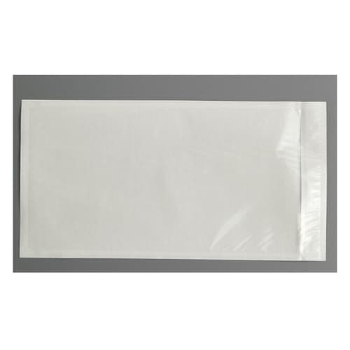 DPMJ100 デリバリーパック 無地