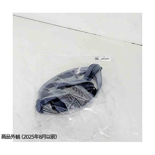 交換部品 しめひも 5個入 50211