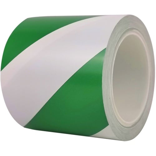 厚手PVCラインテープ PVC 幅100