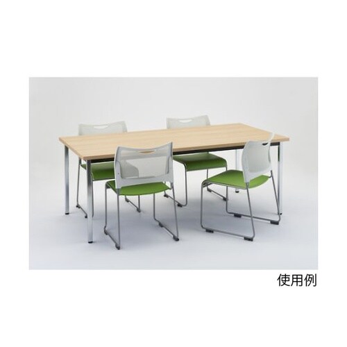 TUVT1890T 抗ウイルステーブル