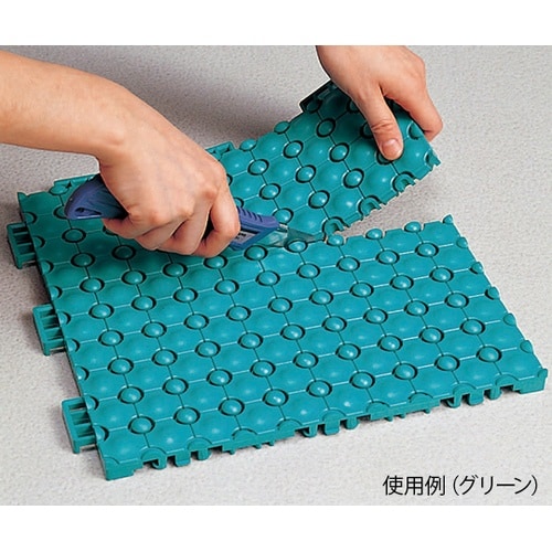 D−4200B 抗菌フミンゴ本体