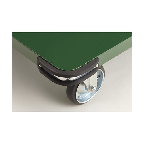 PH2LARSS鋼鉄製運搬車空気入タイヤ