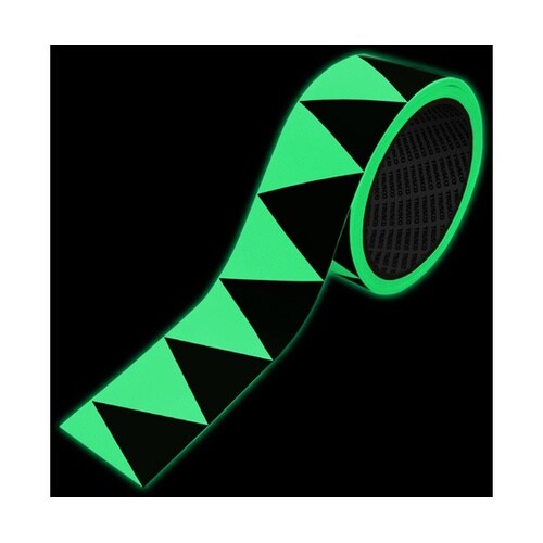 GZCLT5010YB ラインテープ