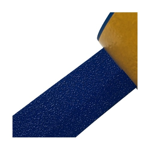 12373 高耐久反射ラインテープ 青