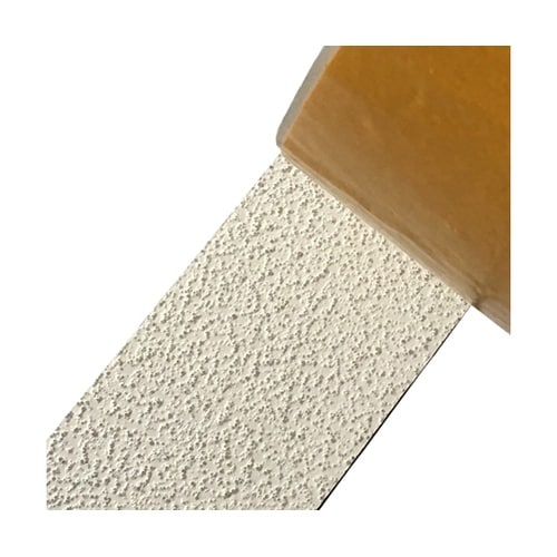 12380 高耐久反射ラインテープ 白