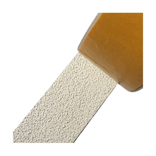 12375 高耐久反射ラインテープ 白