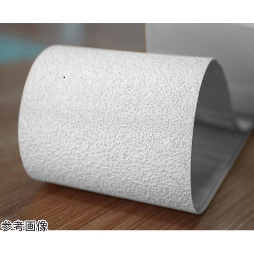 12375 高耐久反射ラインテープ 白