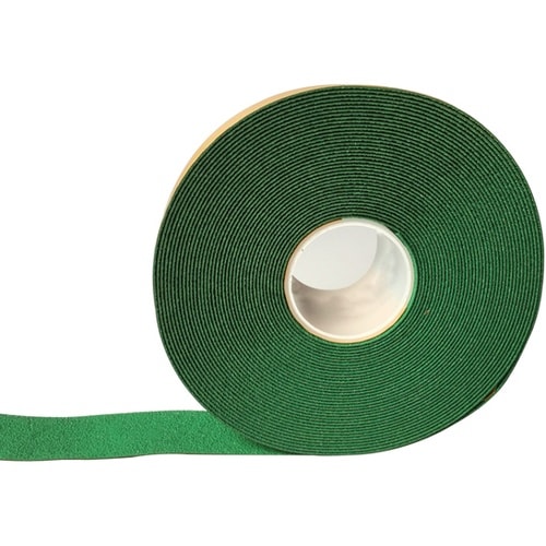 12379 高耐久反射ラインテープ 緑