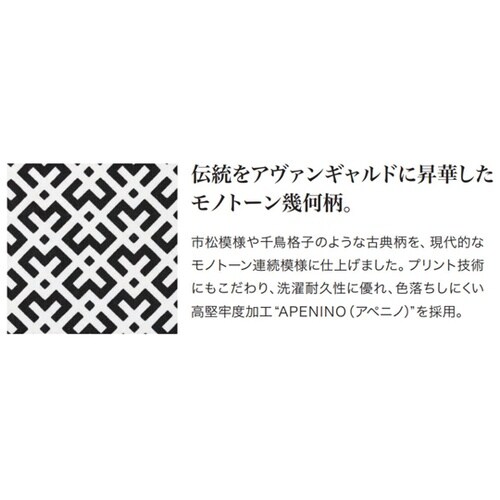 APK487−15 フリー 腰下エプロン