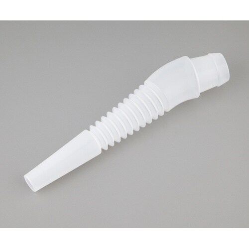 差し込み式ノズル(ユニオンコンテナーII