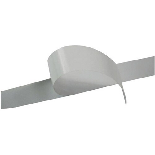 14349 再帰反射ラインテープ V字柄