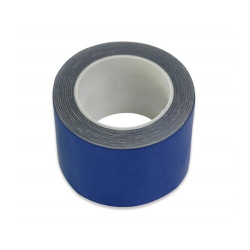 14345 再帰反射ラインテープ剥離紙有