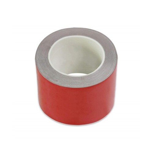 14343 再帰反射ラインテープ剥離紙有