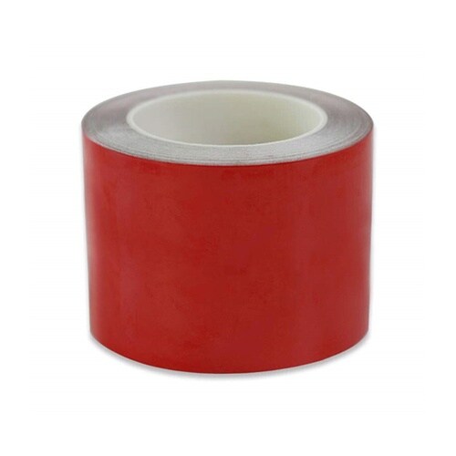 14343 再帰反射ラインテープ剥離紙有