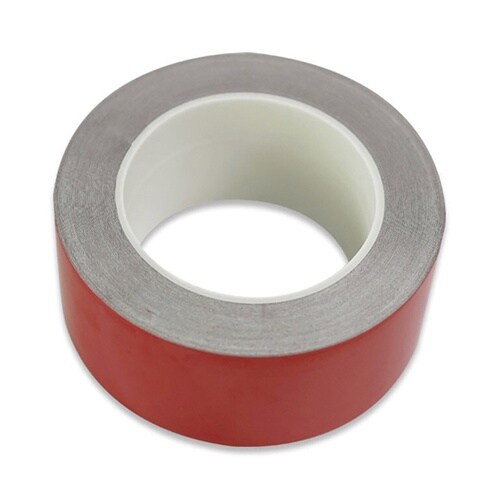 14204 再帰反射ラインテープ剥離紙有