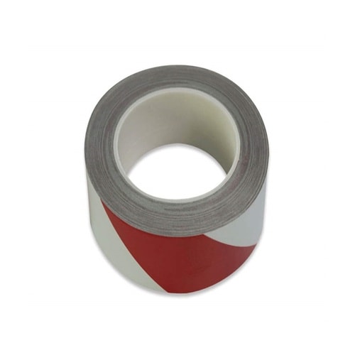 14347 再帰反射ラインテープ剥離紙有