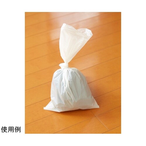 災害時の緊急トイレ 100回分 抗菌消臭