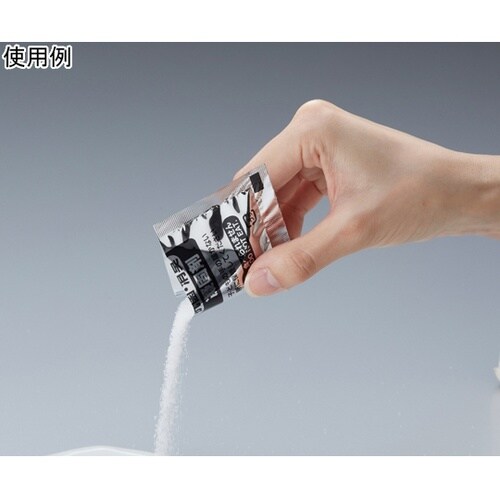 災害時の緊急トイレ 100回分 抗菌消臭