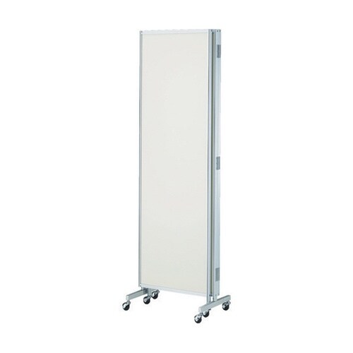 TMPA2000IV パーテーション