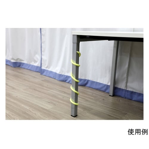 MAKI2010自在スティッククッション